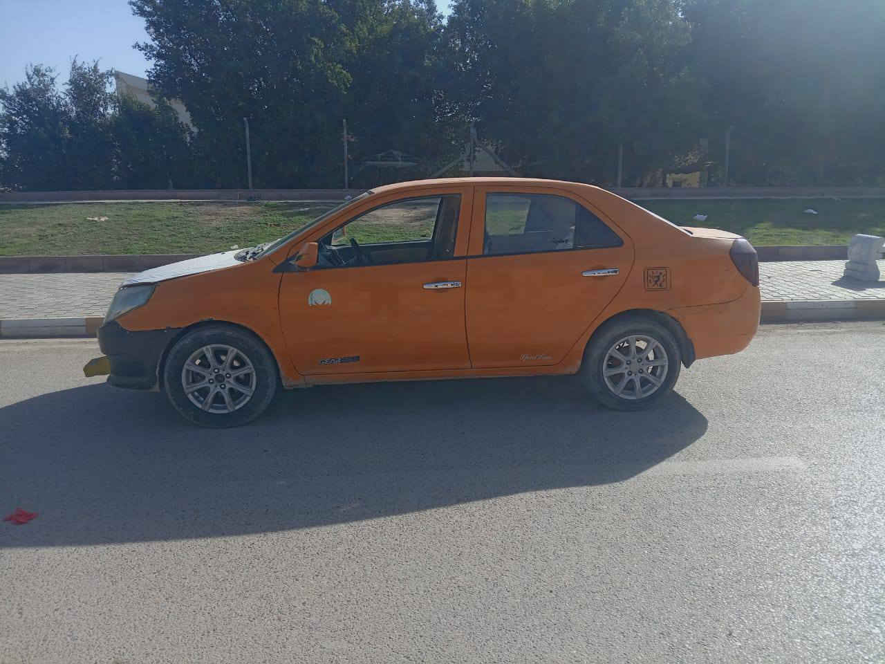 سيارة جيلي .. موديل 2013 .. كير مكينة .. رقم واسط السعر 17 ورقه بيها مجال بسيط  .. 
اتصال فقط 
***********سيارة جيلي .. موديل 2013 .. كير مكينة .. رقم واسط السعر 17 ورقه بيها مجال بسيط  .. 
اتصال فقط 
*********** دهل اوران, واسط
