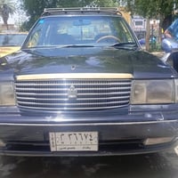 ارنب 95 رقم بغداد بأسمي   سعر 65  محرك وكير خير. من الله 2500vvt مكان ...