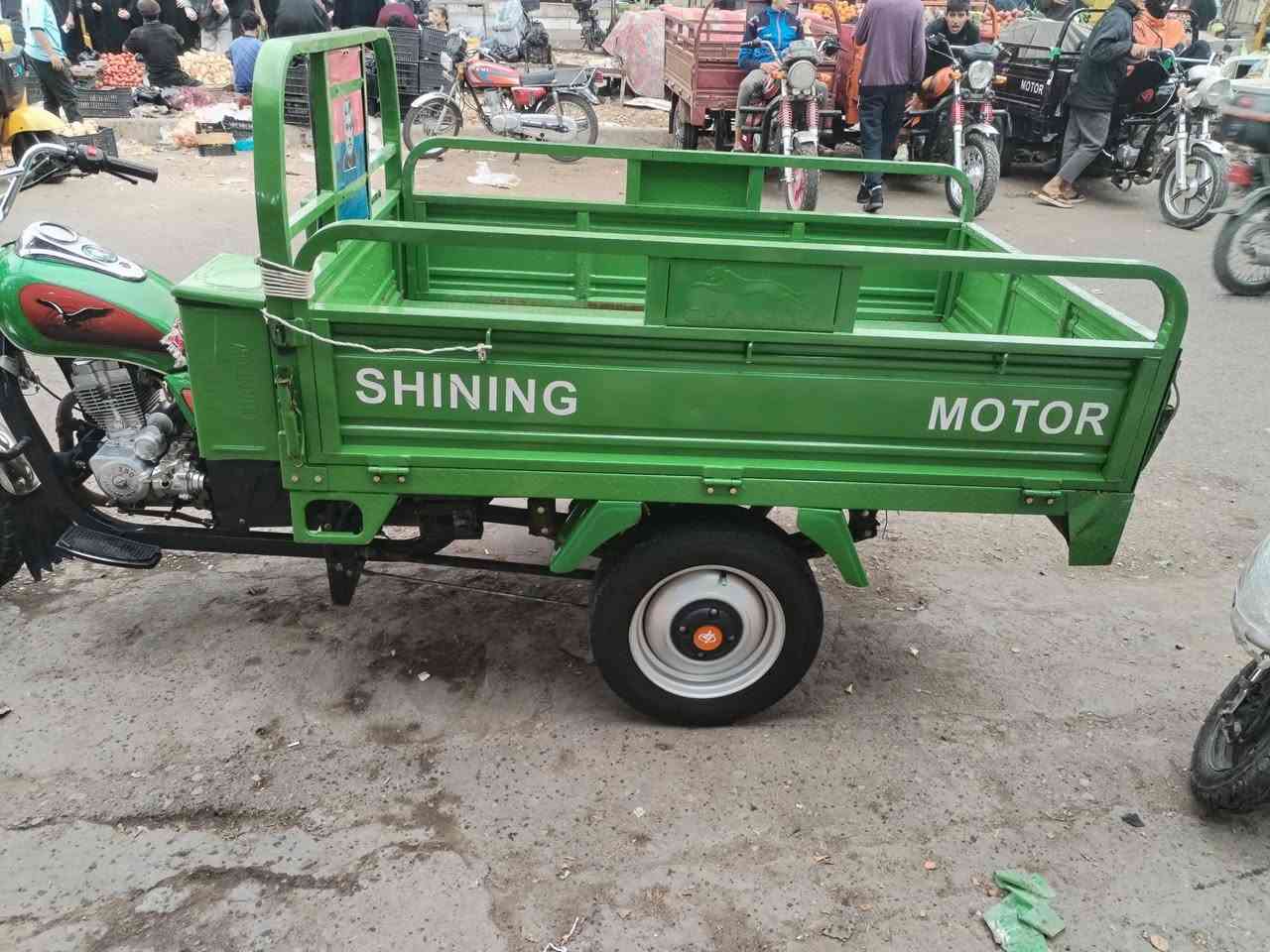 سلام عليكم ستوته البيع جمره موديل 2023 وراق  صولي ***********
