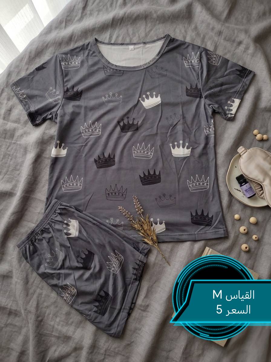 ✨ موديلات تجنن 😍
خامات مرتبة وتصويرنا الخاص 🤍
توصيل جميع المحافظات بـ5 🚚
للحجز والاستفسار 📩 ***********
.
حساب التيك توك كل يوم بث مباشر https://www.tiktok.com/@ha.la.store?_r=1&_t=ZS-95U7zyMOZuP
.
حساب الانستا https://www.instagram.com/ha.la.store?igsh=NzYwOWY2MW9zc2l6
.
.
.
.
.
.

#ملابس_نسائية #فساتين #تنسيقات #موضة #ستايل #تسوق_اونلاين #ملابس_بنات #اكسسوارات #عروض_اليوم #توصيل_لجميع_المحافظات #العراق #بغداد #الموصل #اكسبلور #ترند #fashion #style
