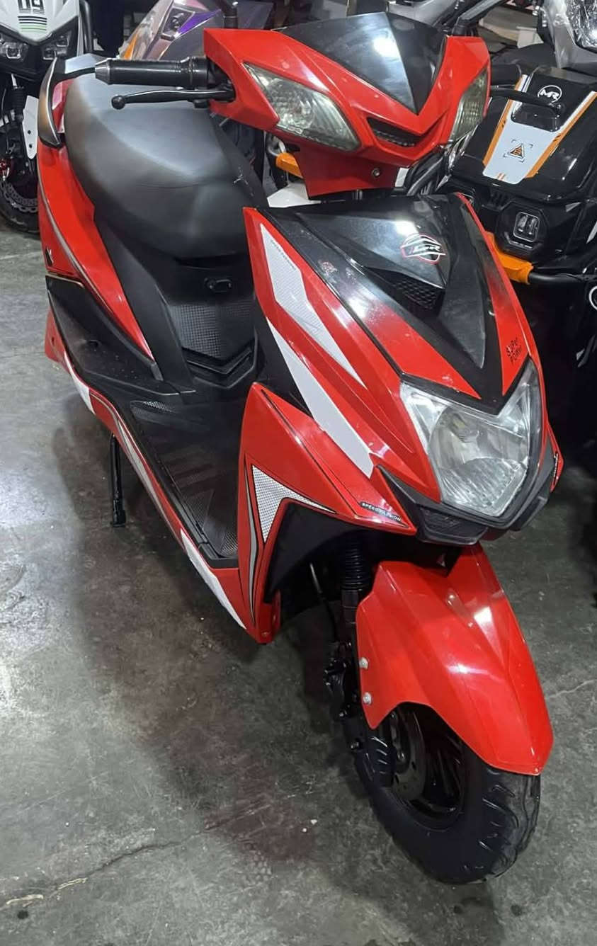 للبيع ماطور شحن  بعده جديد معنى كلمة جديد تجي شوفه كله شغال وين مايعجبك فحص موديل 24 الون مميز 6بطاريات شرط فحص سعر 425بي مجال للشراي مكان الرمادي


**إذا كنت صاحب هذا الإعلان وتريد حذفه لأي سبب، رجاءا أرسل رسالة إلى الدعم الفني**