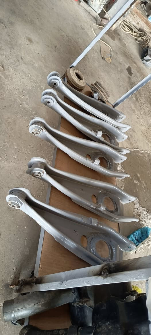 السلام عليكم
من رخصه الادمن تم تفصيخ برنسات عدد2 متوفر لدينا كيرات مكاين مشط ستيرن  بريشر بور بريك حداديه كافه كماليات وادوات البرنس عام كل الي تحتاجه موجود  جديد ومستعمل زورونا موقعنا ابو غريب الحصوه مقابل شركه الفارس   نشتري ارقام  بغداد / انبار/ حائز ثالث 
رقم الهاتف 
***********
***********
