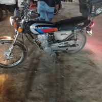 دراجة امتياز • ٢٠٢٦ • لمسيب حي المعلمين