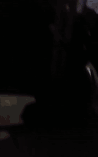 دراجه شحن صاعقه طبعا الدراجه مكفوله عام  نفس متشوفون النظافه بالصور   ...