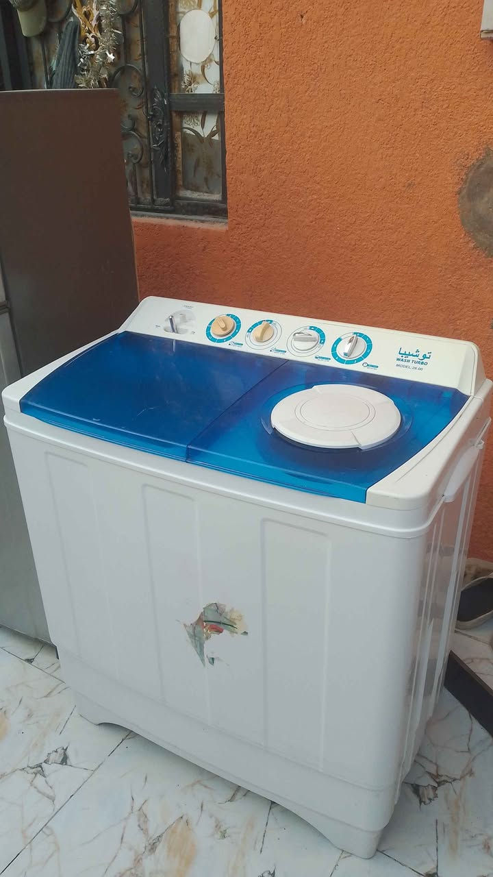 العنوان الحيانيه موسى الكاظم قرب حسينيه الحوراء رقم الهاتف *********** بي واساب Singapore
