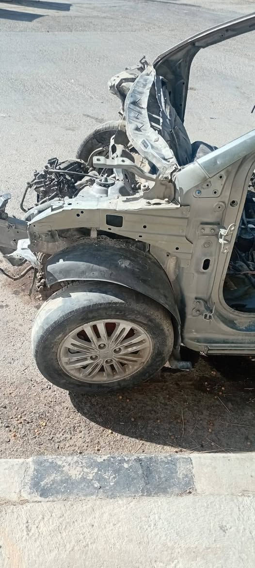 كيا بيجاس موديل ٢٠٢٠ تومتيك منتهي ترخيص ٢٠ شهر 
سياحي
للبيع على وضعها
للتواصل على الرقم 0780050112


**إذا كنت صاحب هذا الإعلان وتريد حذفه لأي سبب، رجاءا أرسل رسالة إلى الدعم الفني**