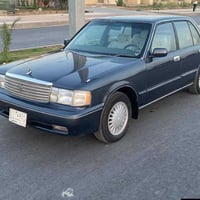 ارنب 1993 للبيع مكفوله كص ونقل جثه وعيب شرعي واصوليات مكينه وكير جدد ح...