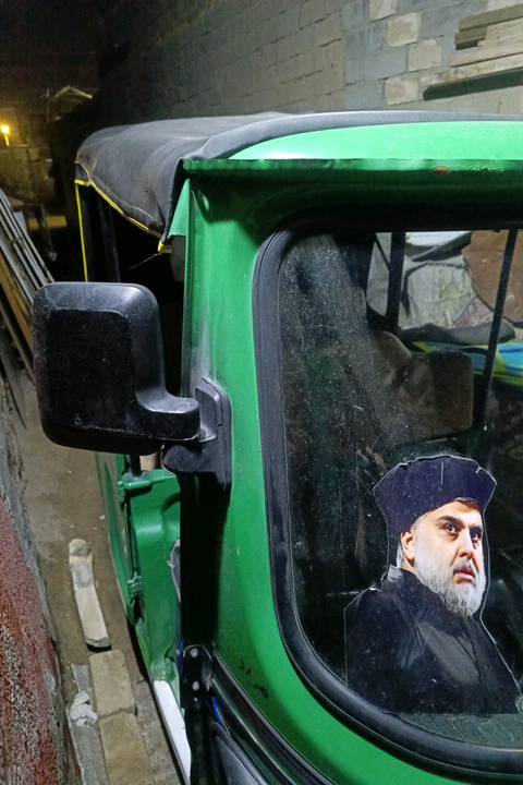 تكتك    TVS مديل 2021 بس محسوب ع ال  2022 تكتك شوف العين 