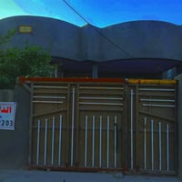 بابل الحصوه • ٣٥٠م • مرمر طبيعي