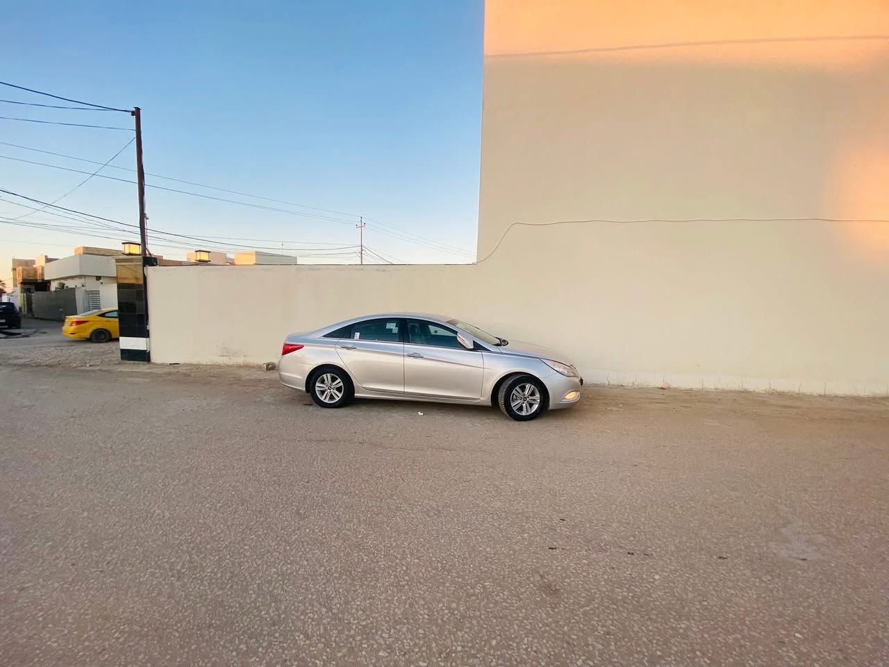 سوناته ٢٠١٣للبيع كوري بيه صفحه صبغ جماليه السياره جلد تدفئه تبريد كشنات مري شفط رقم بابل ب اسم ابن عمي تحويل ثاني يوم السعر٩٨ مجال مكاني حله مجسر الثوره 
***********
