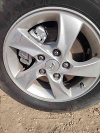 سلام علیكم عندي ويل كب للبيع            او مراوس بويل كب احدث 07711220...