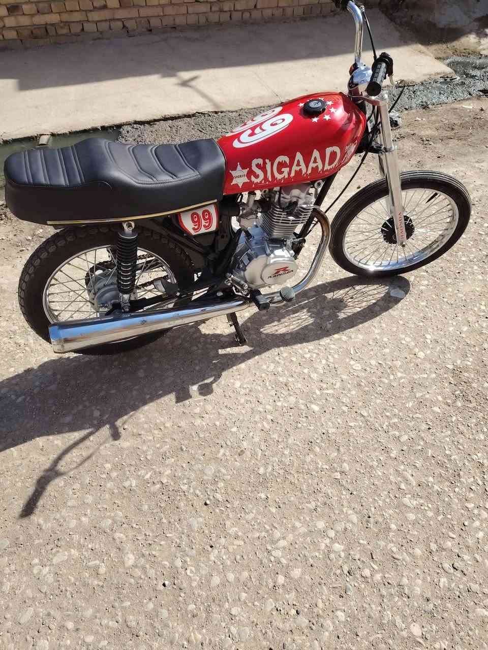 للبيع تعمير 25 شاصيه 21 نامه اوراق اصولي مكاني شطره سعر خاص
***********
