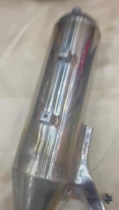 للبيع غراض كلمن وسعره شراي يتصل***********
