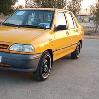 سايبه موديل 2018 سياره شركه تبريد شغال تخم تاير صدر جديد مكينه بلادي ك...