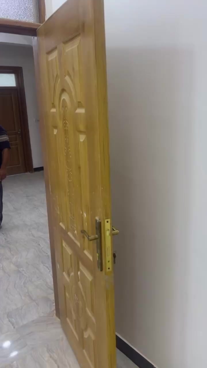 سلام عليكم خوان عندي هذني للبيع بيبان وشبابيك مكاني الدوانيه
***********
