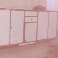 طباخ • سنك • كاونتر