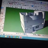 كربلاء الروضتين • 80م • طابو صرف زراعي