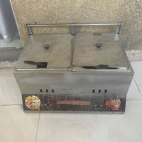 ‏البيع بسعر ١٠٠ بيه مجال ٠٧٧٠٠٤٥١٢٥٨