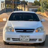 اوبترا • ٢٠١٣ • قير اوتماتيك