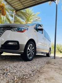 خط بنات • حي الامام • شارع١٠٠-شارع٨٠