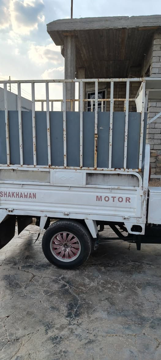 سلام عليكم ستوتا جمره  للبيع موديل 2021 منفيس موجود  سعر خاص مفتوح المكان القياره الجدعه ستفسار اكثر تصال ***********
