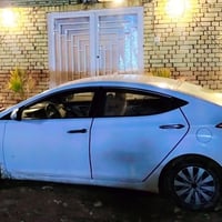 النترا • ٢٠١٦ • مكينه 1600