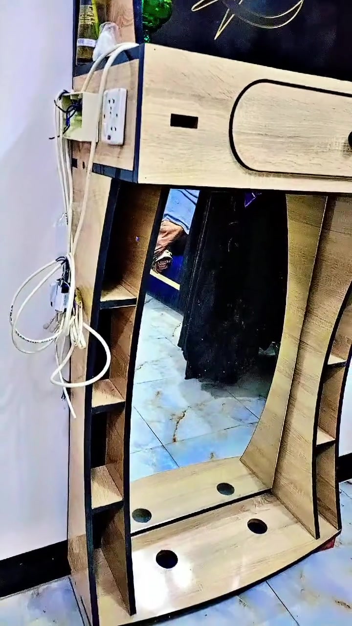 *********** الاتصال على الخاص

