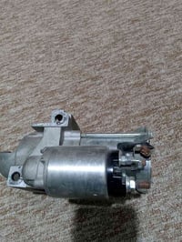 سلف بهبهان • جديد • ٧٠ لف