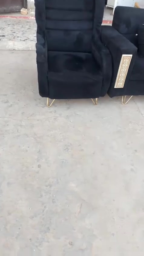 150 وبي مجال بلعبيدي ***********
