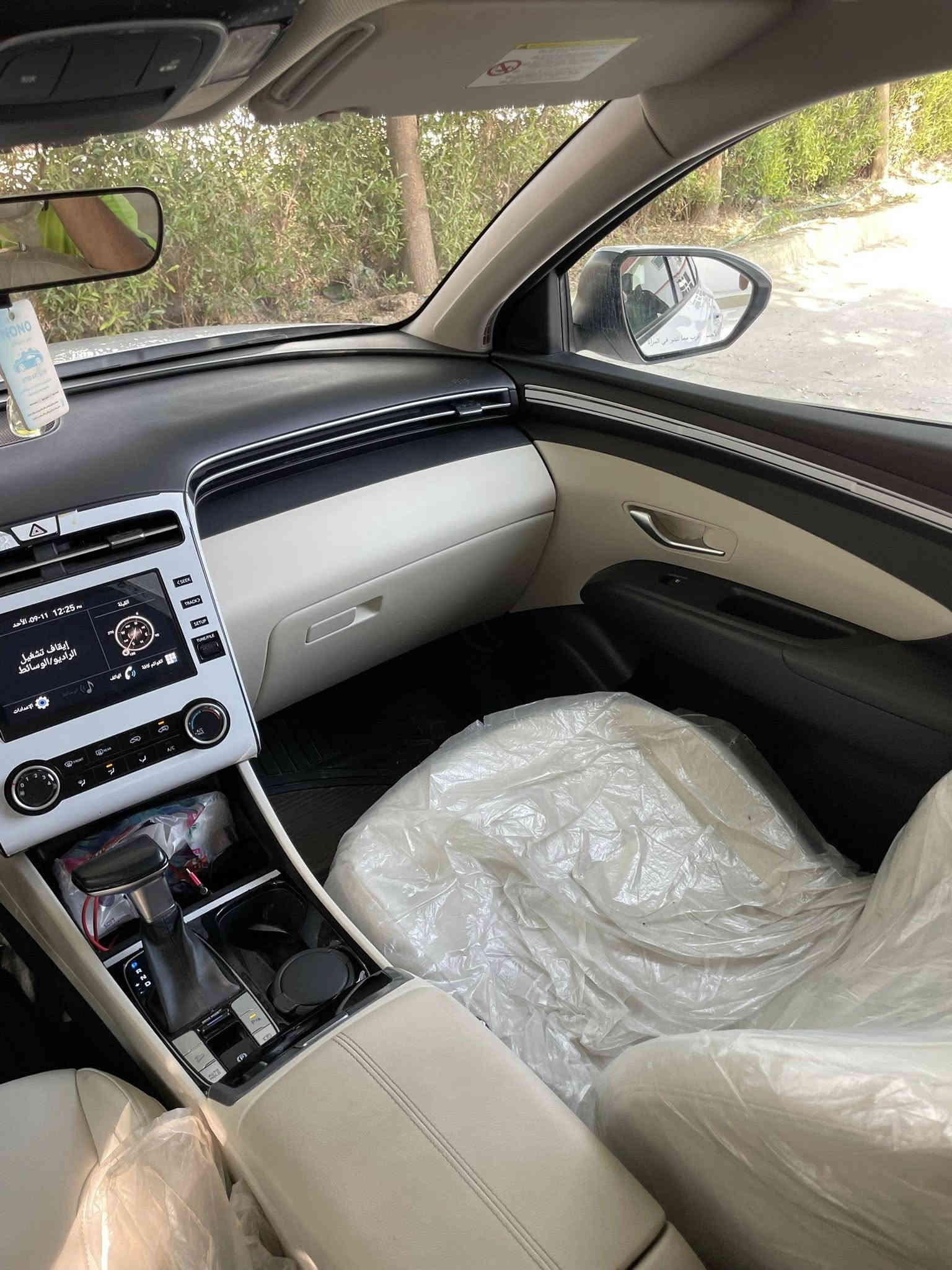 سلام عليكوم توكسان 2024 فول فول عده فتحه رقم اربيل تحويل وكاله حاضر ماشيه ٢٥ الف كفاله عامه من صبغ تبديل بارد اشخوط وضع شركه سعر ٢٢٧ وبي مجال قليل مكان سياره كركوك قضه داقوق ***********
