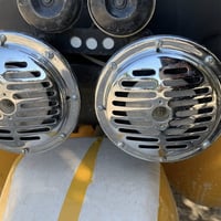 يراني ‏مؤسسة دكت كوستر قيم وخذ  07777094748