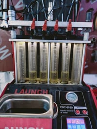 نوزلات نيسان • فيرسا تيدا صني • ياباني أصلي