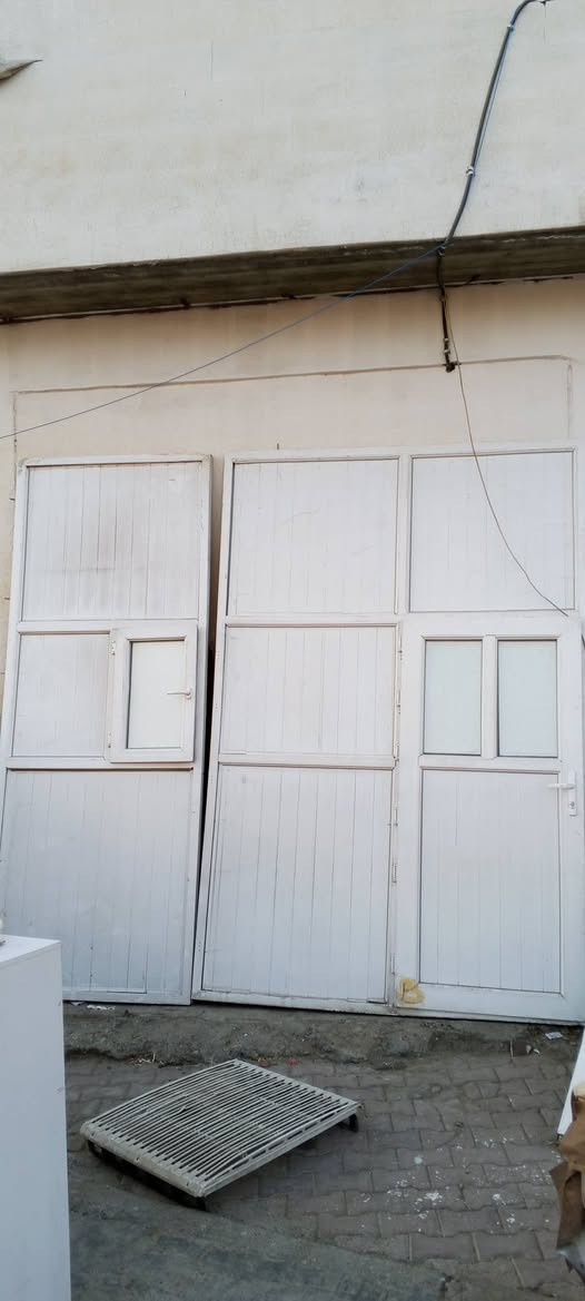 قاطع بلاستك رتفاع 3 عرض 3 سعر 150////***********

