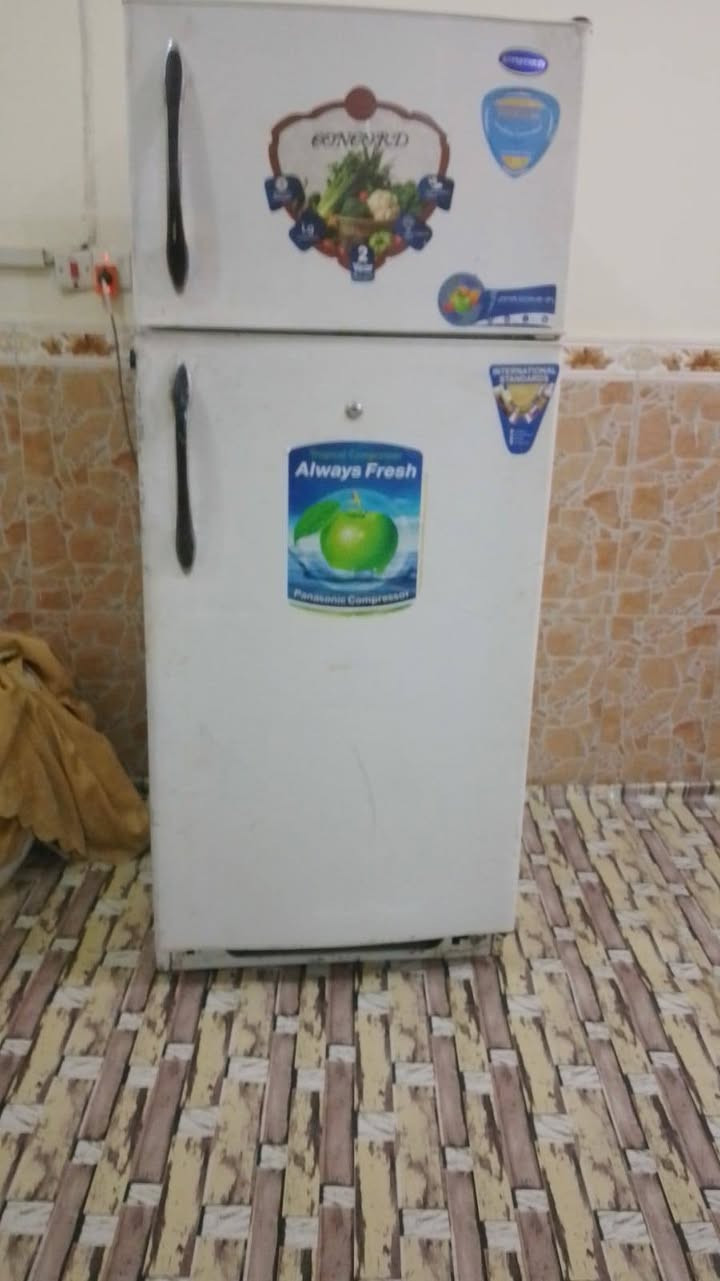 ثلاجه اللبيع السعر 200
التنومه شط العرب 

شراي يراسلني خاص


**إذا كنت صاحب هذا الإعلان وتريد حذفه لأي سبب، رجاءا أرسل رسالة إلى الدعم الفني**