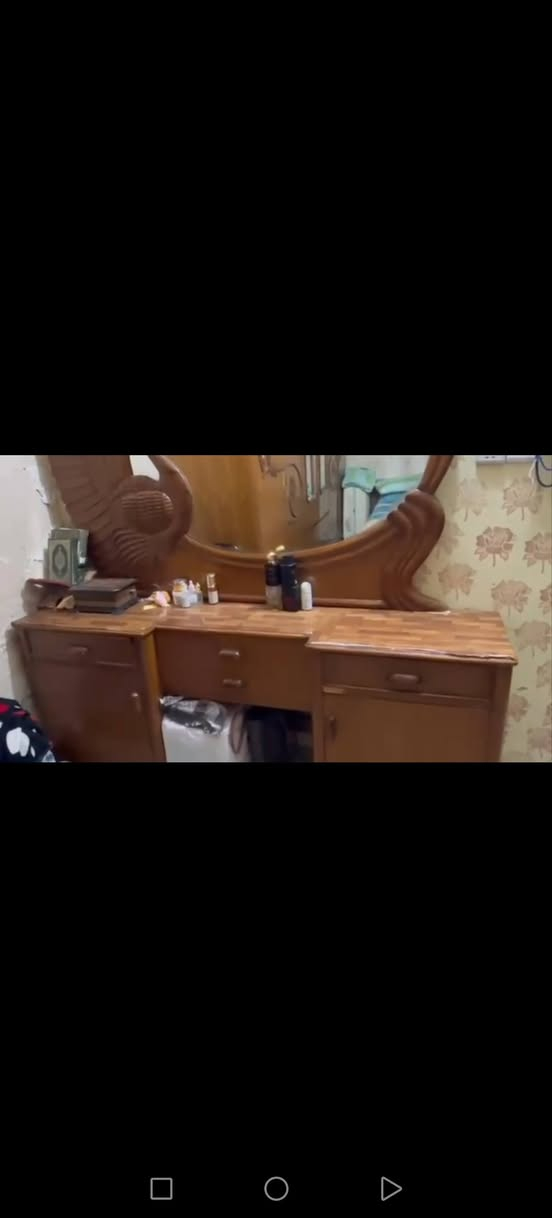 السلام عليكم غرفه عراقي للبيع تسكام تفصال سعر ٤٠٠


**إذا كنت صاحب هذا الإعلان وتريد حذفه لأي سبب، رجاءا أرسل رسالة إلى الدعم الفني**