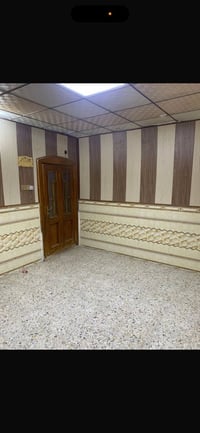 حي الأنصار • ٦٠م • جاهز للسكن