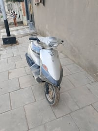 بيجي فحل • مامفتوح • الجربوعية الثانية