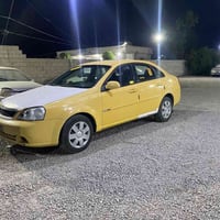 اوبترا • ٢٠١٢ • توماتيك