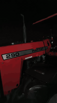 للبيع مكينة فوركسن هاتات رقم وسنوية شمالي تحويل مباشر  للستفسار الاتصال ***********.     ***********
