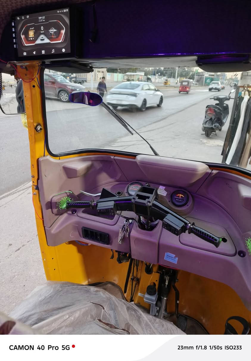 سلام عليكم تكتك مديل 2021رقم وسنويه تحويل ثاني يوم مكينه كفاله مابيهة معجون بس ضربه من جهت لباب صغيره كهربائياتهة كلهة شغاله لسعر 7و800وبيهة مجال لشراي يدخل ع واتساب ورجائن لي ما يعجبه يعبر لمنشور ولا يعلق متوازي ع بيعتهة ولشراي إني بخدمته ع سعر


**إذا كنت صاحب هذا الإعلان وتريد حذفه لأي سبب، رجاءا أرسل رسالة إلى الدعم الفني**