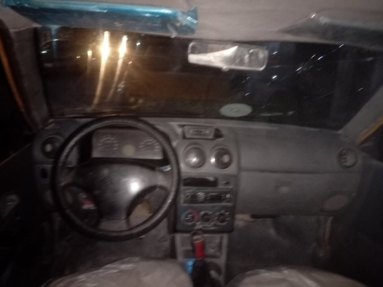 السلام عليكم اقره المنشور وخابرني❤️🌿🌿🌿🌿🌿🌿🌿🌿🌿🌿
للبيع سايبه موديل 13 كير جديد مكينه زينه حداديه مشط جديد شواصي نعمه من الله سياره مال جناي دواخل جيس لايت بك لايت جديد سياره يرادلها ترتيب رقم كربلاء الماني راعيها موجود بل ديوانيه مسجل وسماعات سياره كهربائيات كله شغاله ناعمه مشيتها الك يمي راعي فقط سنويه ساقطه من 19 غرامه 200 هيئه عل مشتري ماعرف شكد ابيع فقط راعي كله ورا المشتري مراوس ترهم حسب القناعه والشراي يشلع عيوني واني خادم 

العنوان الديوانية الاسكان مقابل المعهد الفني 
السعر 15وبيها مجال 
الرقم ***********
