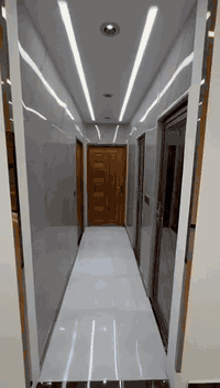 كول ماهو جديد ومميز يم مكتب السلطان  شقه طابق ارضي للبيع غرفتين ملك صر...