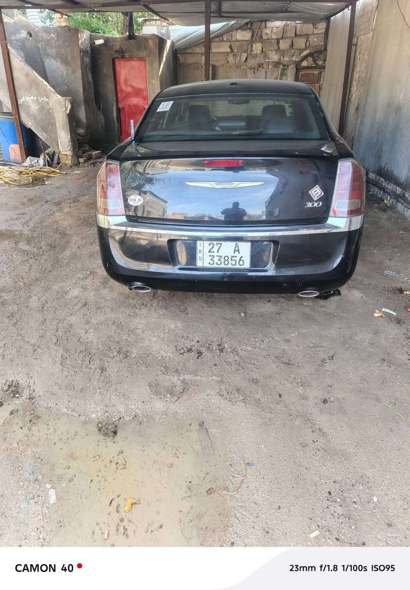 سلام عليكم اوباما موديل 12 اصل حادث جاملغ وبنيد رقم ذي قار باسمي عنوان ناصريه المركز سعر 145 وبيها مجال
***********
