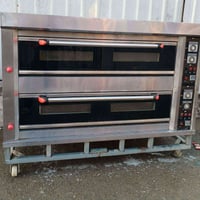 فرن • أجهزة منزلية • واتساب