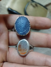 إكسسوارات شخصية • للبيع