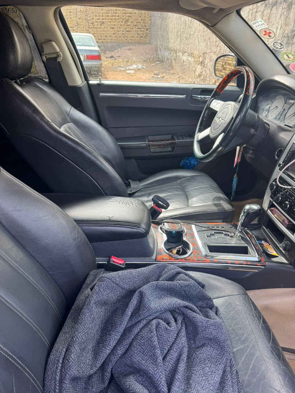 2008 جاهزه الخير رقم اربيل مكان سياره ميسان السعر 108 وبيها مجال ***********
