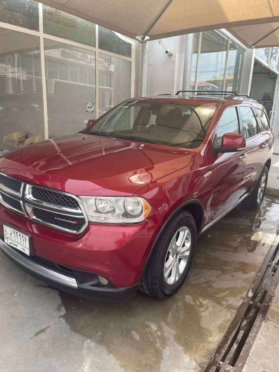 دورنكو كلين 
بيها رصعات بلبارد 
س185
سونر موجود
لاستفسار ***********
