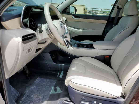 هيونداي بلسايد موديل 2024
لمتدد فول مواصفات 
حاليا بالبصره بدون تصليح بسعر ب215   قفل
تدخل بكتاب شهداء

https://chat.whatsapp.com/BH7tduHH3rQJIy8fXQviMT
رابط كروب 7 مكتب الخليج للوارد الامريكي والخليجي 🇺🇲 اهلا وسهلا بالجميع 
***********
@إشارة
