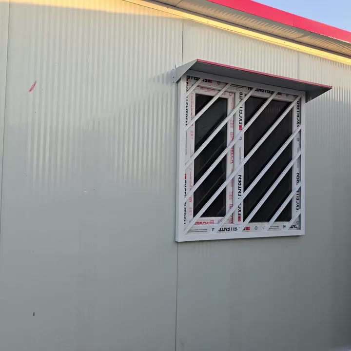 *********** جميع القياسات متوفره للتحميل هذا رقم ابو ملاك والله يرزق الجميع متوفر  متوفر واتساب اتصال
