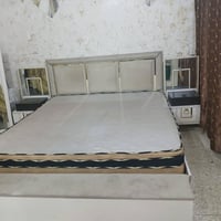 غرفه نوم • تركيه • ١٠ قطع